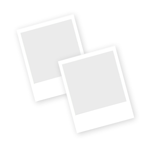 Wonder Nation Cream Pajama Set with Fun Print