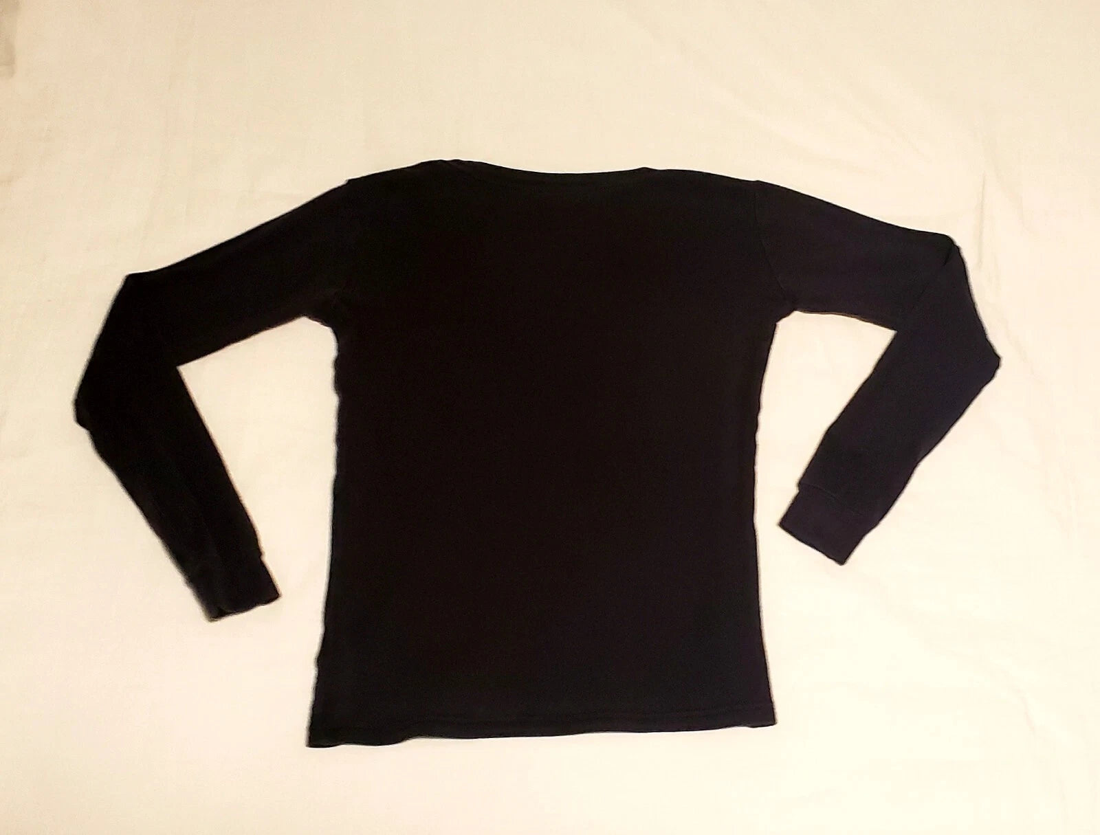 Ninja Sleep PJ set, 2 piece, Boys, CP, Youth size 10, Long Pants, LS shirts