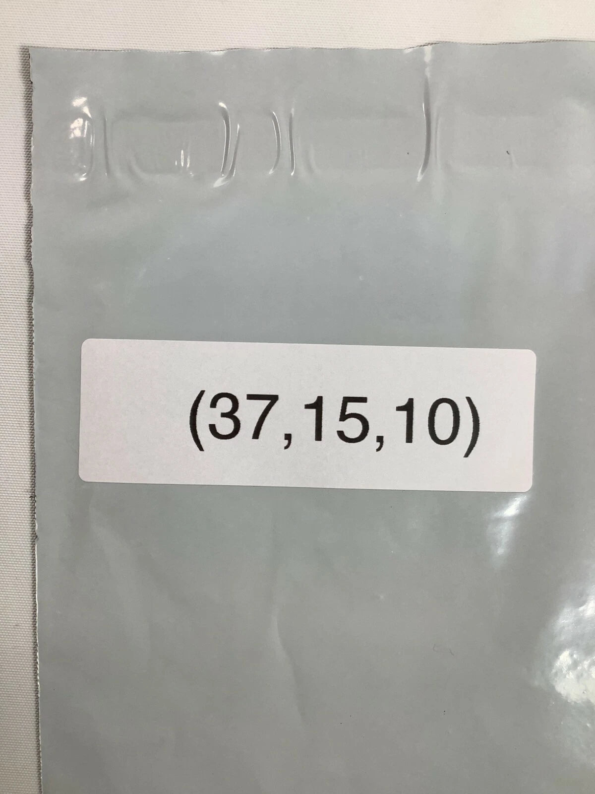 Girls Disney Frozen II Pajama Set 2 pc Medium NEW! NWT