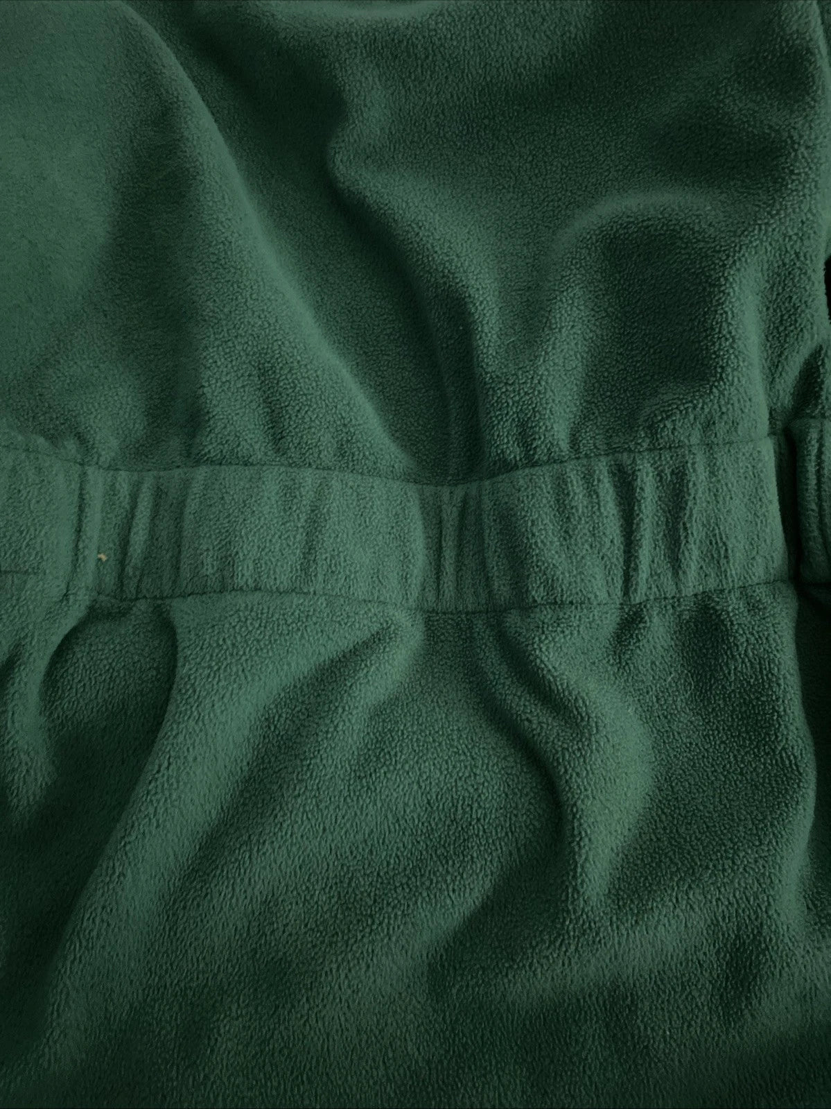 Outdoor Kids Pajama Set W Matching Robe Size 4T