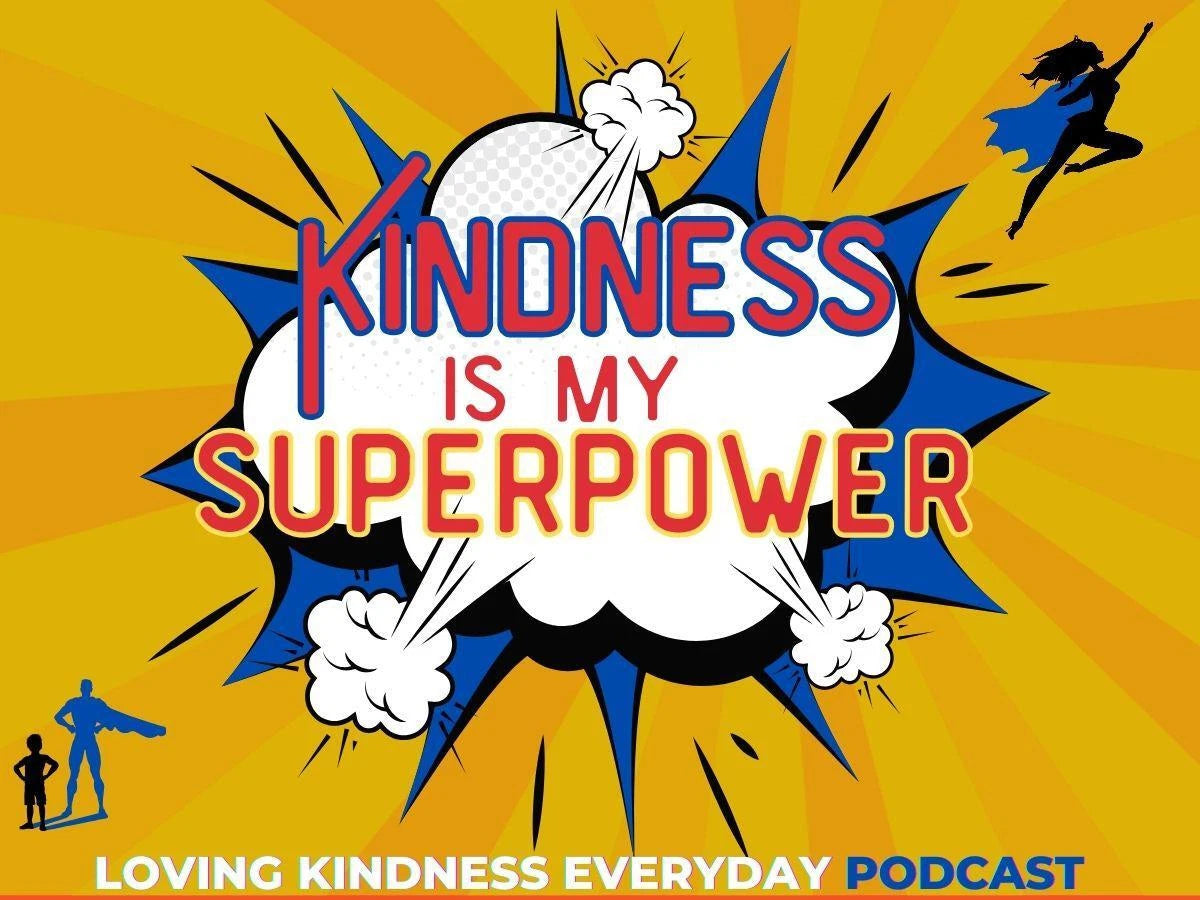 New Fish PJ Set | 🌱ORGANIC🌱 Baby Gap |  + Loving Kindness Everyday 🎧