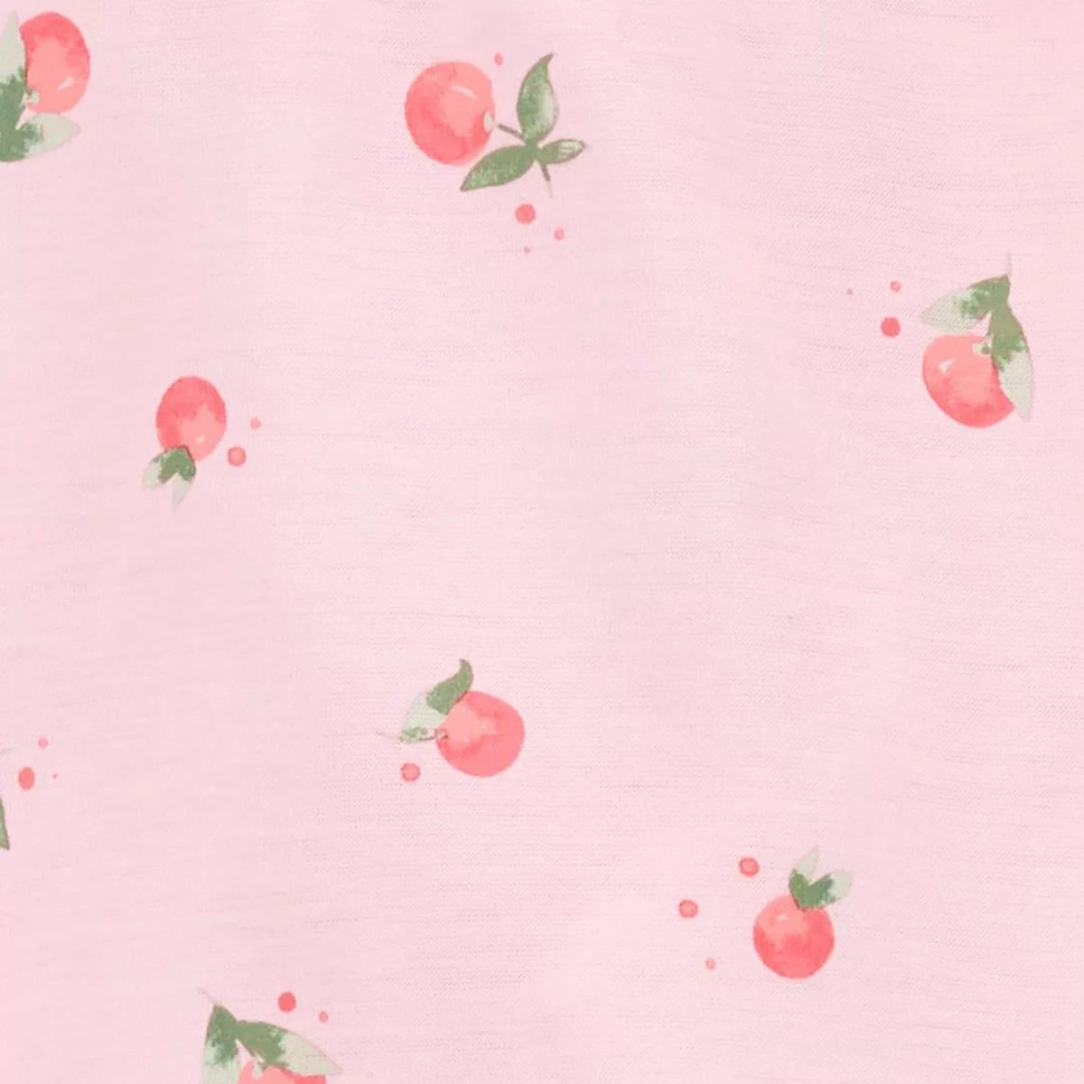 Carter's KOALA Toddler Girls 4-Piece Snug Fit T-shirt and Pajama Set, US 4T