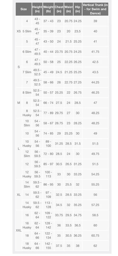 Kids Cat & Jack Unisex 2pc Pajama Set Cream Plaid XS (4/5) NWT