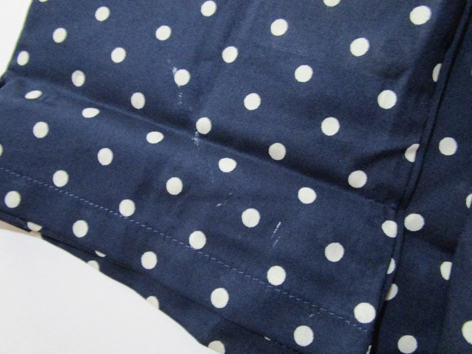 DEREK ROSE KIDS PYJAMAS - AGE 11-12 YRS - 100% COTTON - RRP. £155 - LUXURY PJ