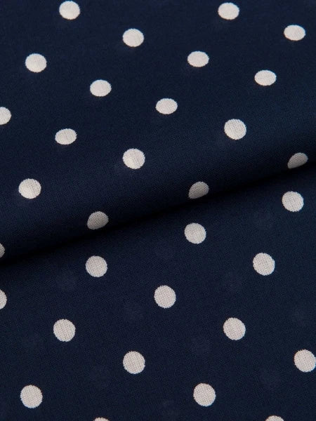 DEREK ROSE KIDS PYJAMAS - AGE 11-12 YRS - 100% COTTON - RRP. £155 - LUXURY PJ