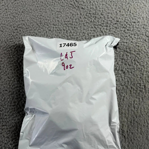 Cat & Jack Green Multicolor Girls Size 14 Floral Stretch Sleepwear Pajama Set