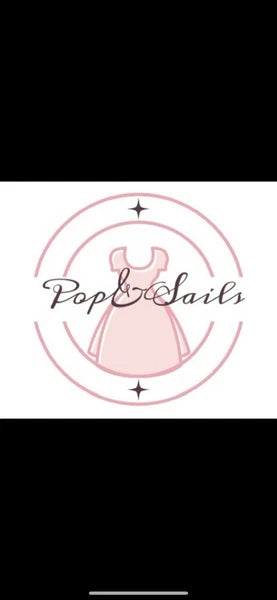 Kids Cat & Jack Unisex 2pc Pajama Set Cream Plaid XS (4/5) NWT