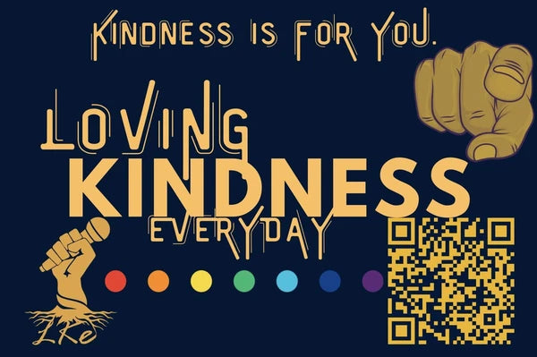 New Fish PJ Set | 🌱ORGANIC🌱 Baby Gap |  + Loving Kindness Everyday 🎧