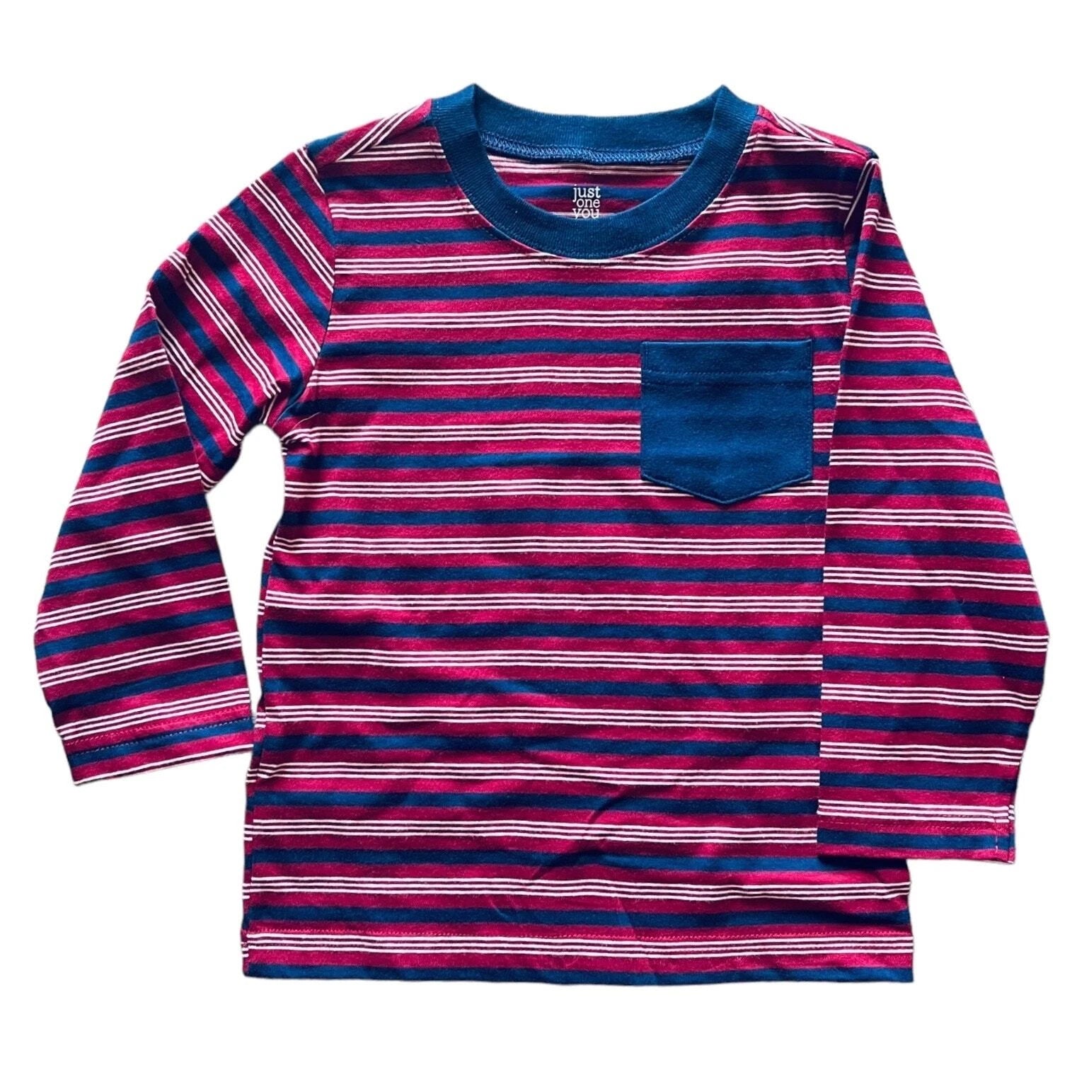 Boys Clothes 3T Zip Hoodie JACKET + SHIRT+ PANTS Carters 3PC Play Pajama Set Kid