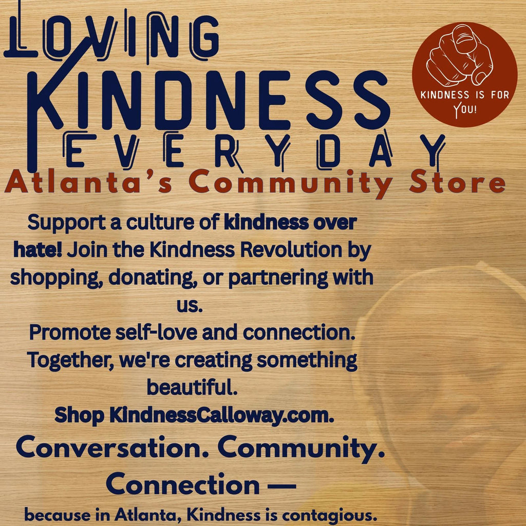 New Fish PJ Set | 🌱ORGANIC🌱 Baby Gap |  + Loving Kindness Everyday 🎧