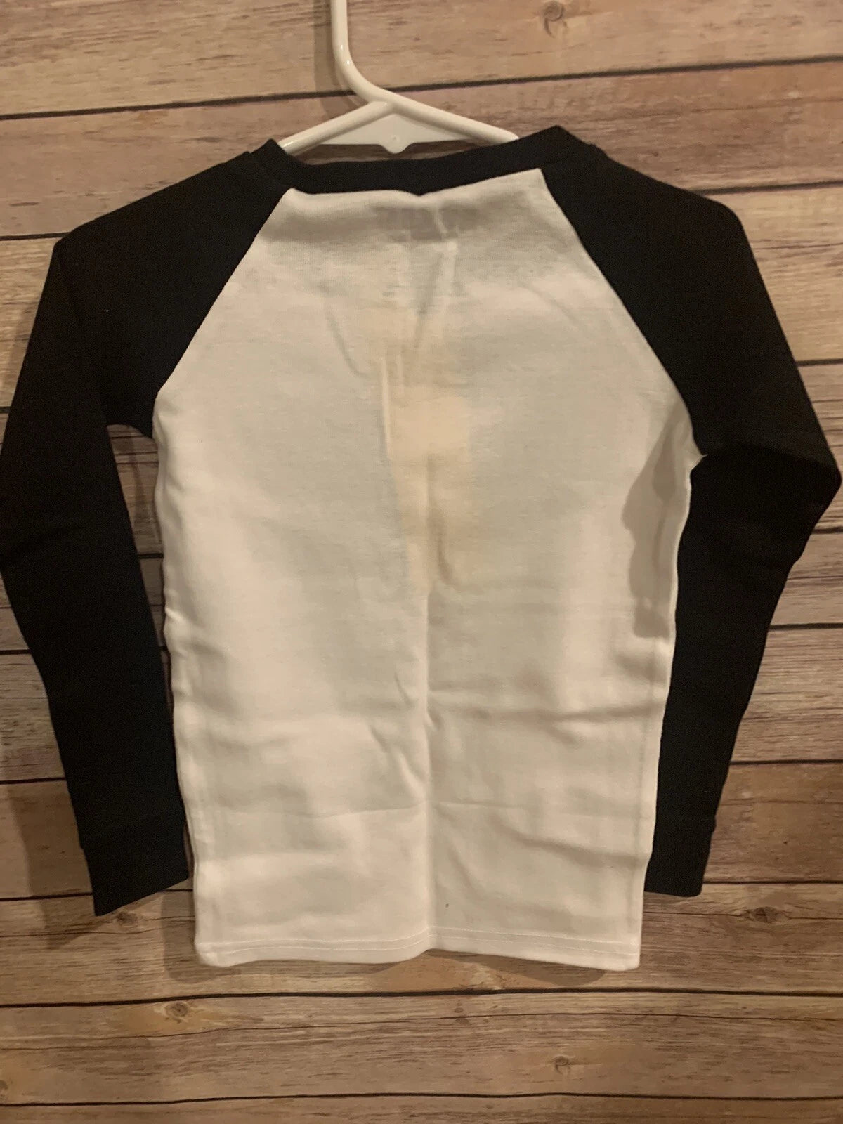 Children’s Place Family Pajama Set, “Cousin Crew”. Size 4T. NEW w/tags.