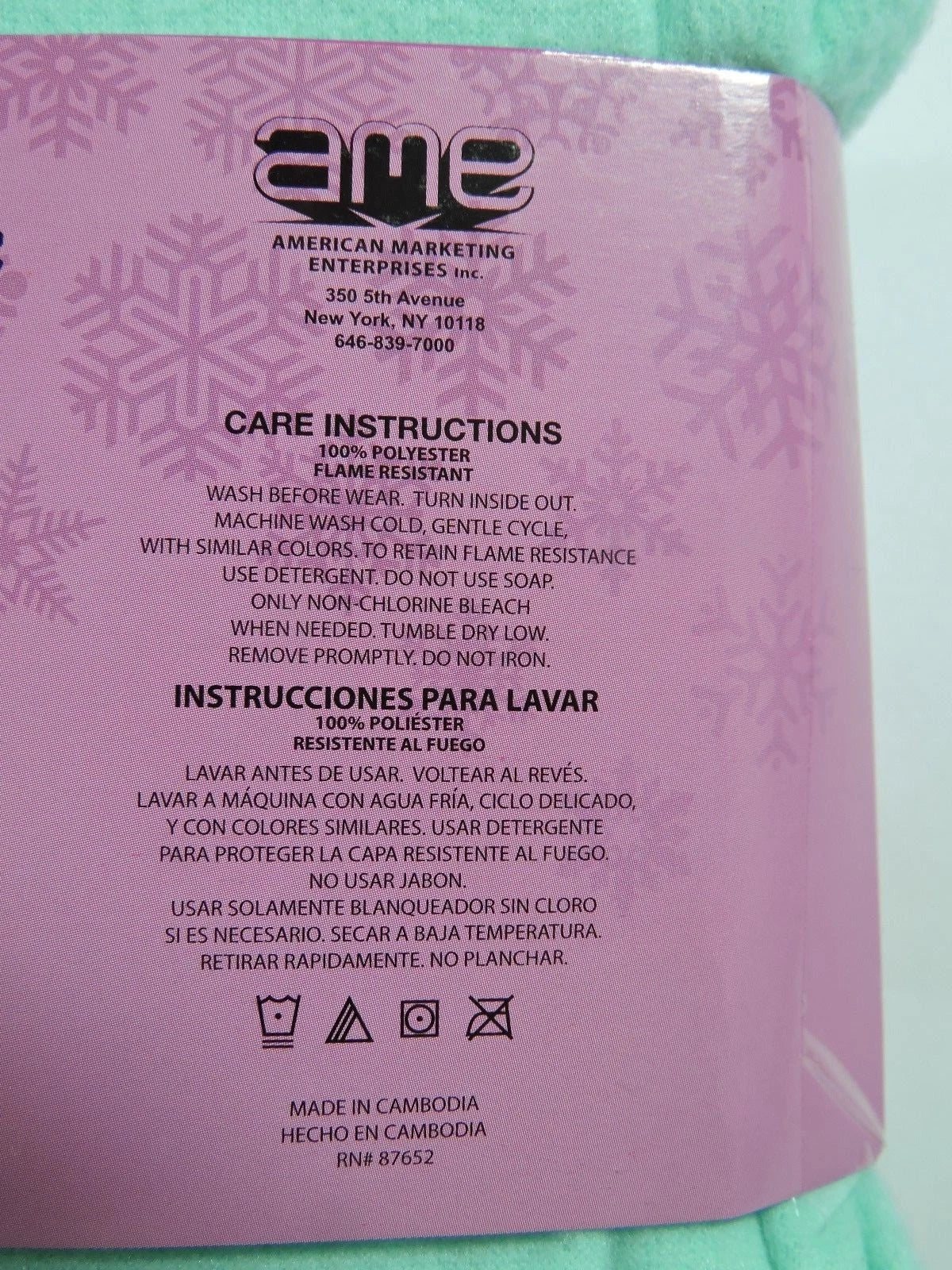 New Girls Disney FINDING DORY Nemo Flannel Pajamas 2 pc Sleep wear Set Size 4/5