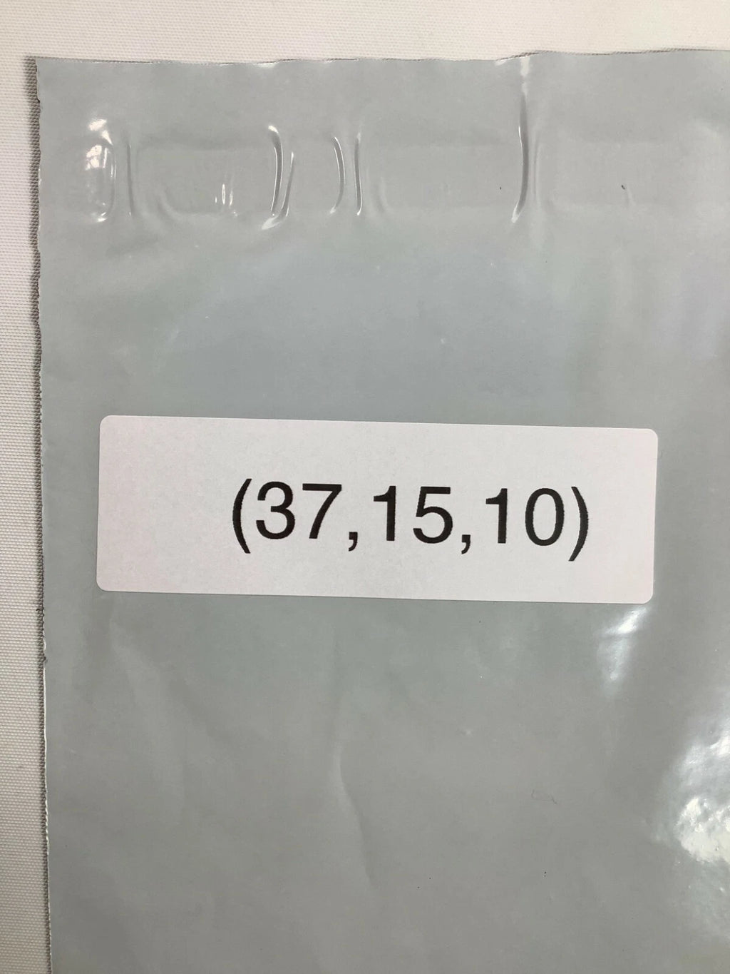 Girls Disney Frozen II Pajama Set 2 pc Medium NEW! NWT