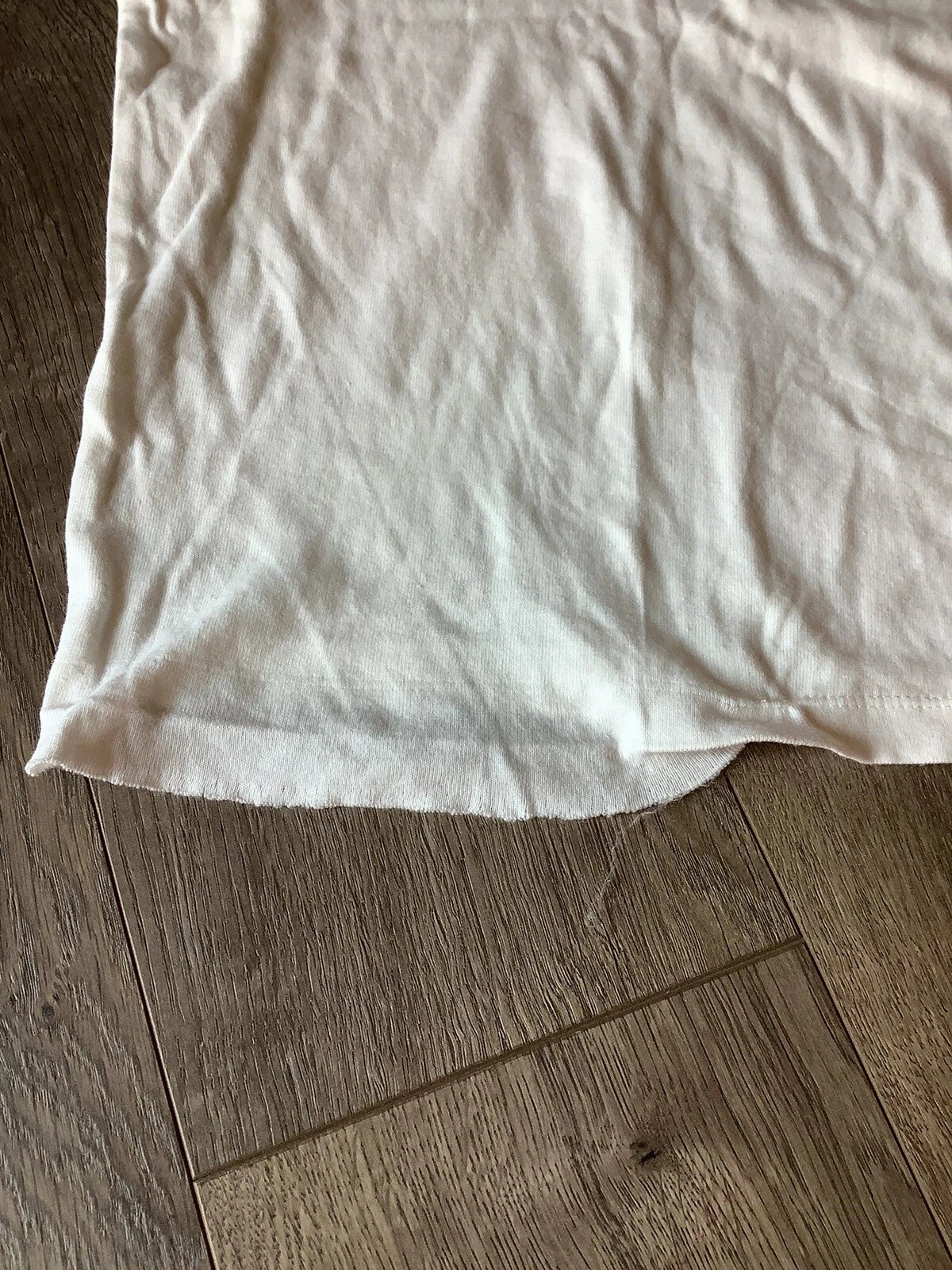 Gap Disney Pajama Set Youth Girl Size XL X-Large 14 16 Purple Pink Flowers Soft