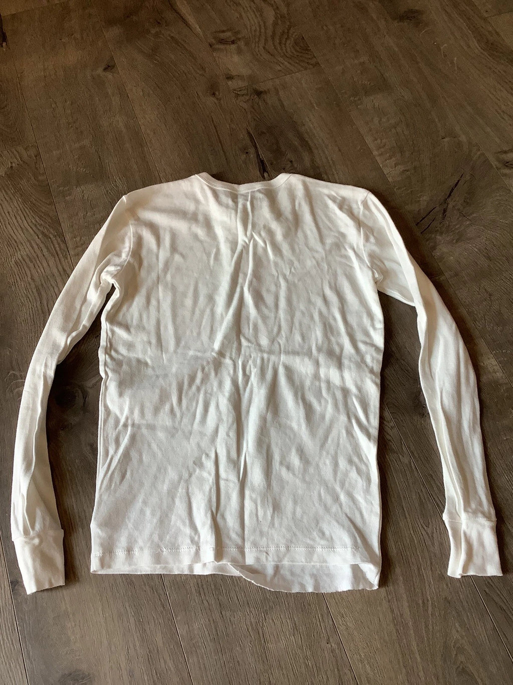 Gap Disney Pajama Set Youth Girl Size XL X-Large 14 16 Purple Pink Flowers Soft