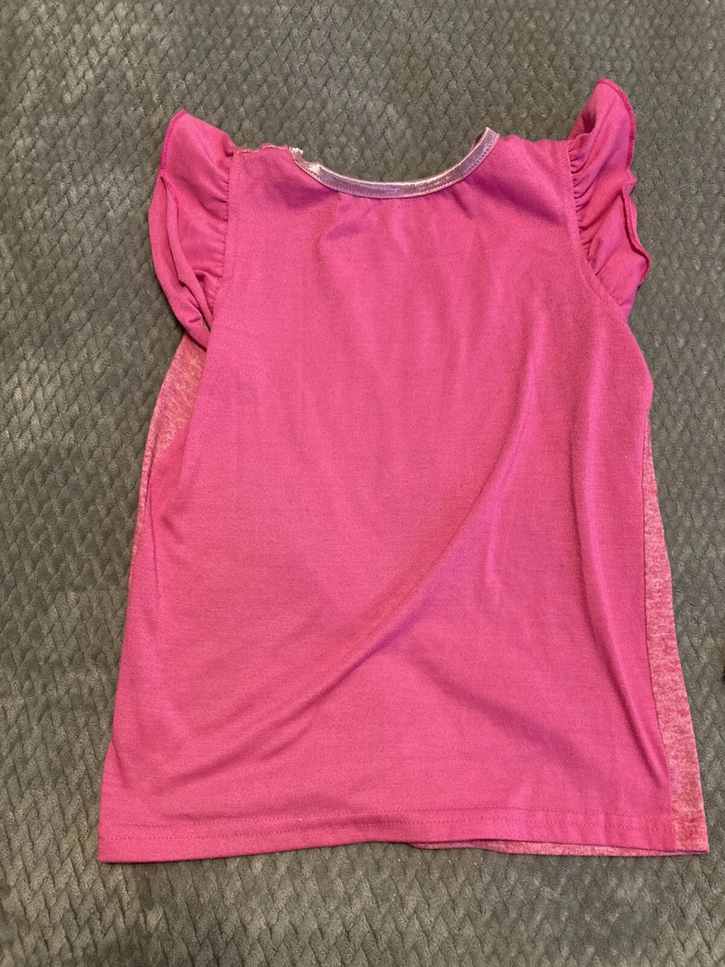 Girls 2-Piece Pajama Set by LoL Suprise - size S