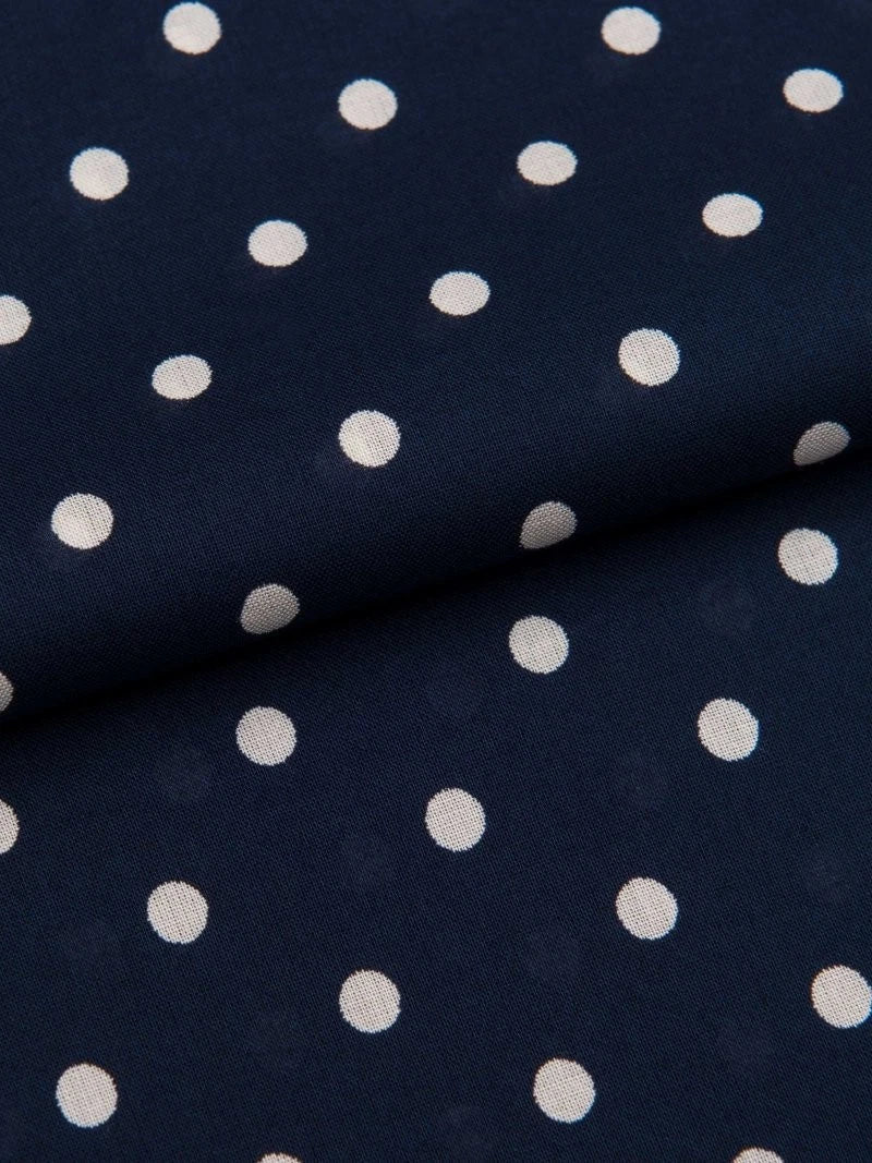 DEREK ROSE KIDS PYJAMAS - AGE 11-12 YRS - 100% COTTON - RRP. £155 - LUXURY PJ