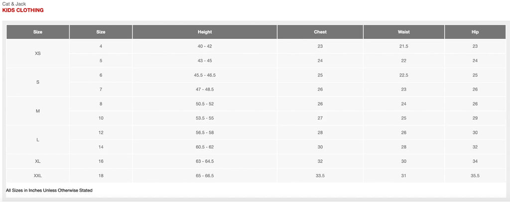 NEW Cat & Jack Kid's Boy's Striped Pajamas Set Yellow/Gray Size 8 FREE SHIPPING