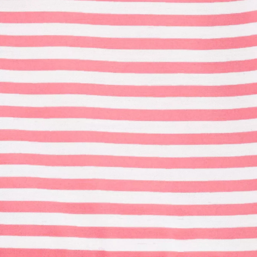 Carter's KOALA Toddler Girls 4-Piece Snug Fit T-shirt and Pajama Set, US 4T