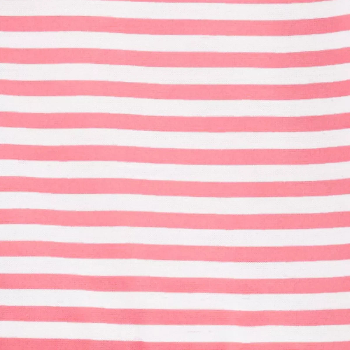 Carter's KOALA Toddler Girls 4-Piece Snug Fit T-shirt and Pajama Set, US 4T