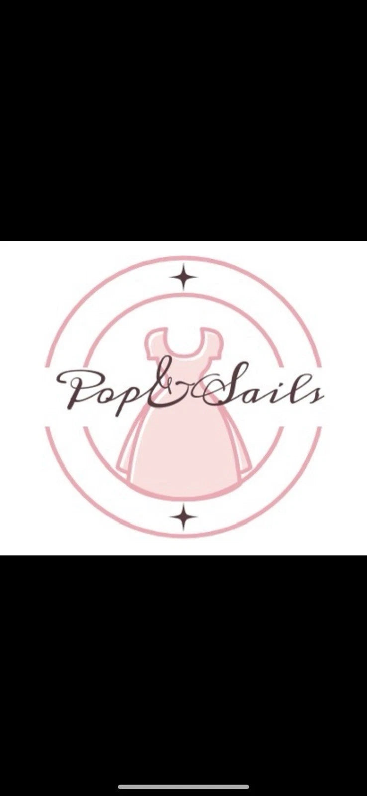 Kids Cat & Jack Unisex 2pc Pajama Set Cream Plaid XS (4/5) NWT