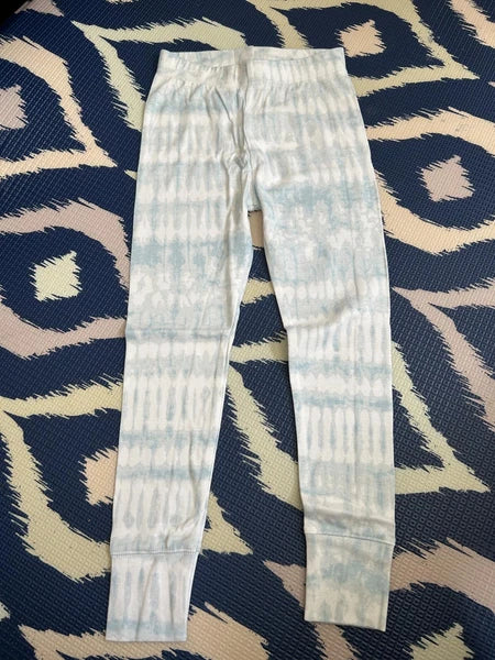 GAPKIDS (long sleeve pj set) Sz 6yrs - +Loving Kindness Everyday