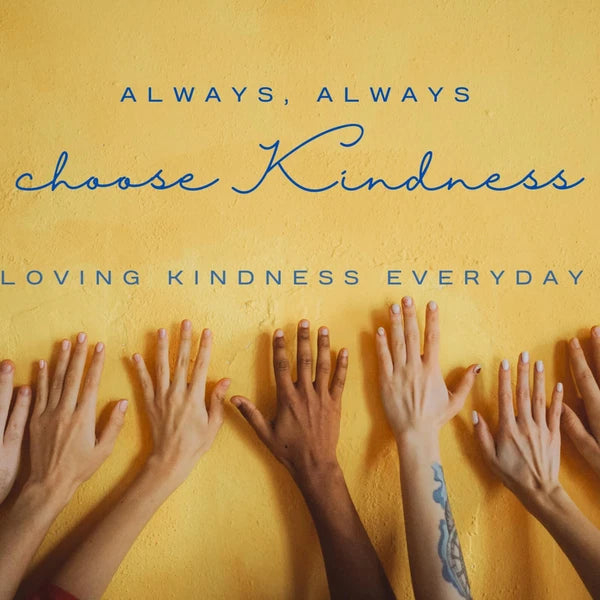 GAPKIDS (long sleeve pj set) Sz 6yrs - +Loving Kindness Everyday