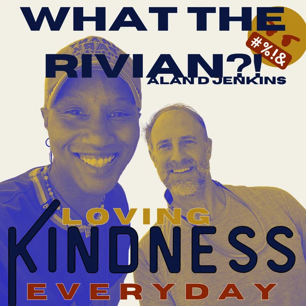 New Fish PJ Set | 🌱ORGANIC🌱 Baby Gap |  + Loving Kindness Everyday 🎧