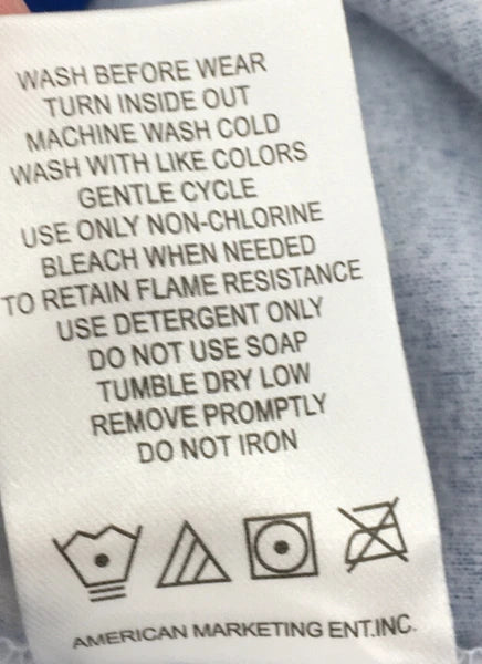 Disney Star Wars Mandalorian Grogu Boys Button Flannel Pajamas 3T NWT AA7 -5