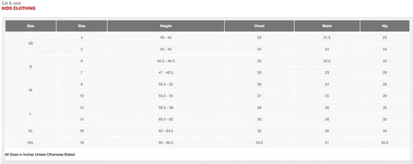 NEW Cat & Jack Kid's Boy's Striped Pajamas Set Yellow/Gray Size 8 FREE SHIPPING