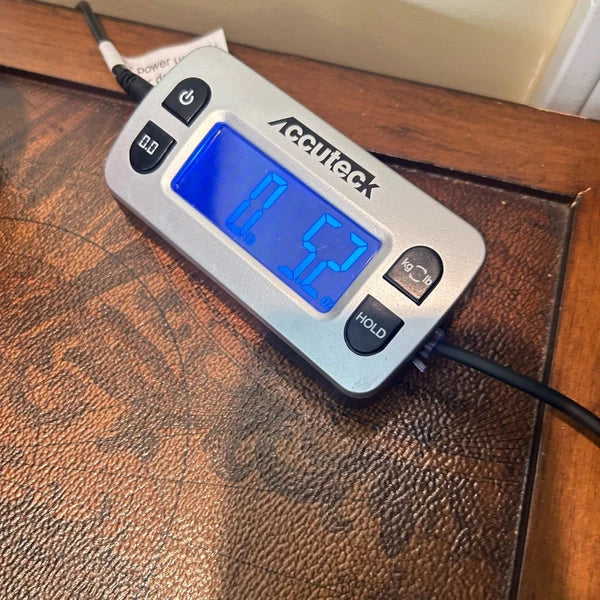 Minecraft Pajama Set Boys 4 Green Long Sleeve All Over Print 2 Set Pajama NEW