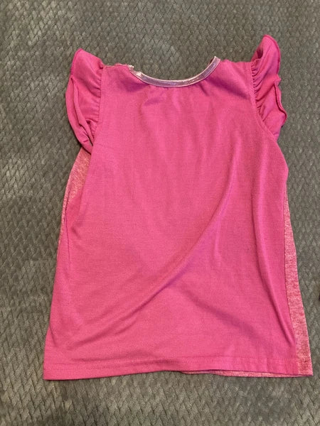 Girls 2-Piece Pajama Set by LoL Suprise - size S