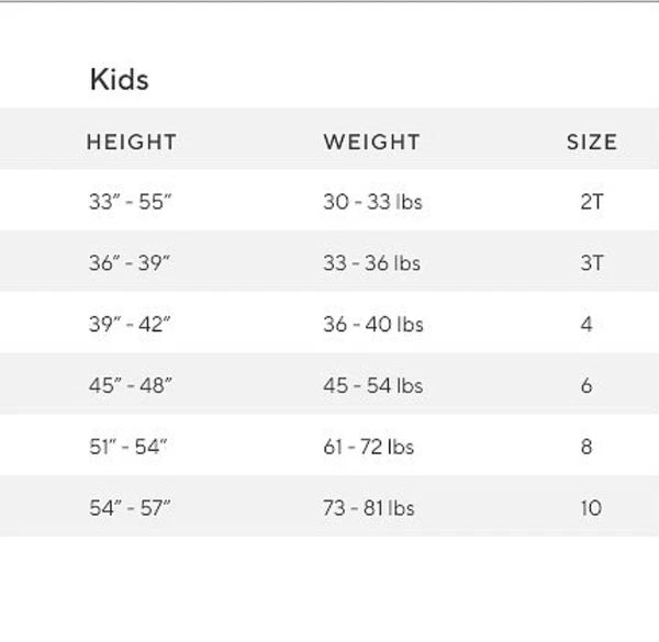 Pottery Barn Kids Spider-Man Heroes 2 pc. Pajama Size 6 Marvel Comics New w/tag