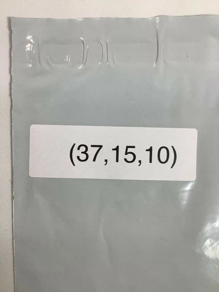 Girls Disney Frozen II Pajama Set 2 pc Medium NEW! NWT