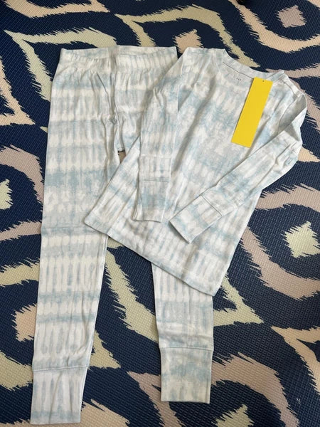 GAPKIDS (long sleeve pj set) Sz 6yrs - +Loving Kindness Everyday
